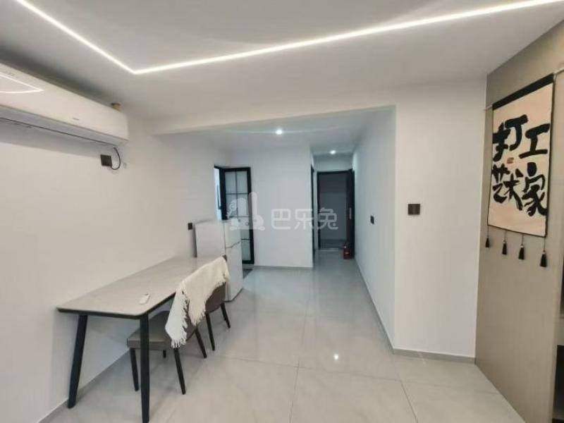 钱腾云都18467839周边环境图1