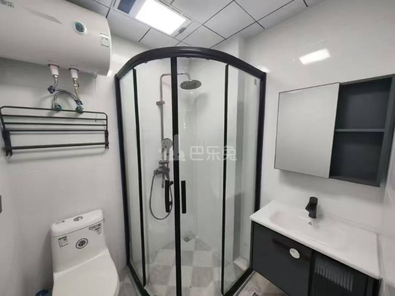 钱腾云都18467839周边环境图2