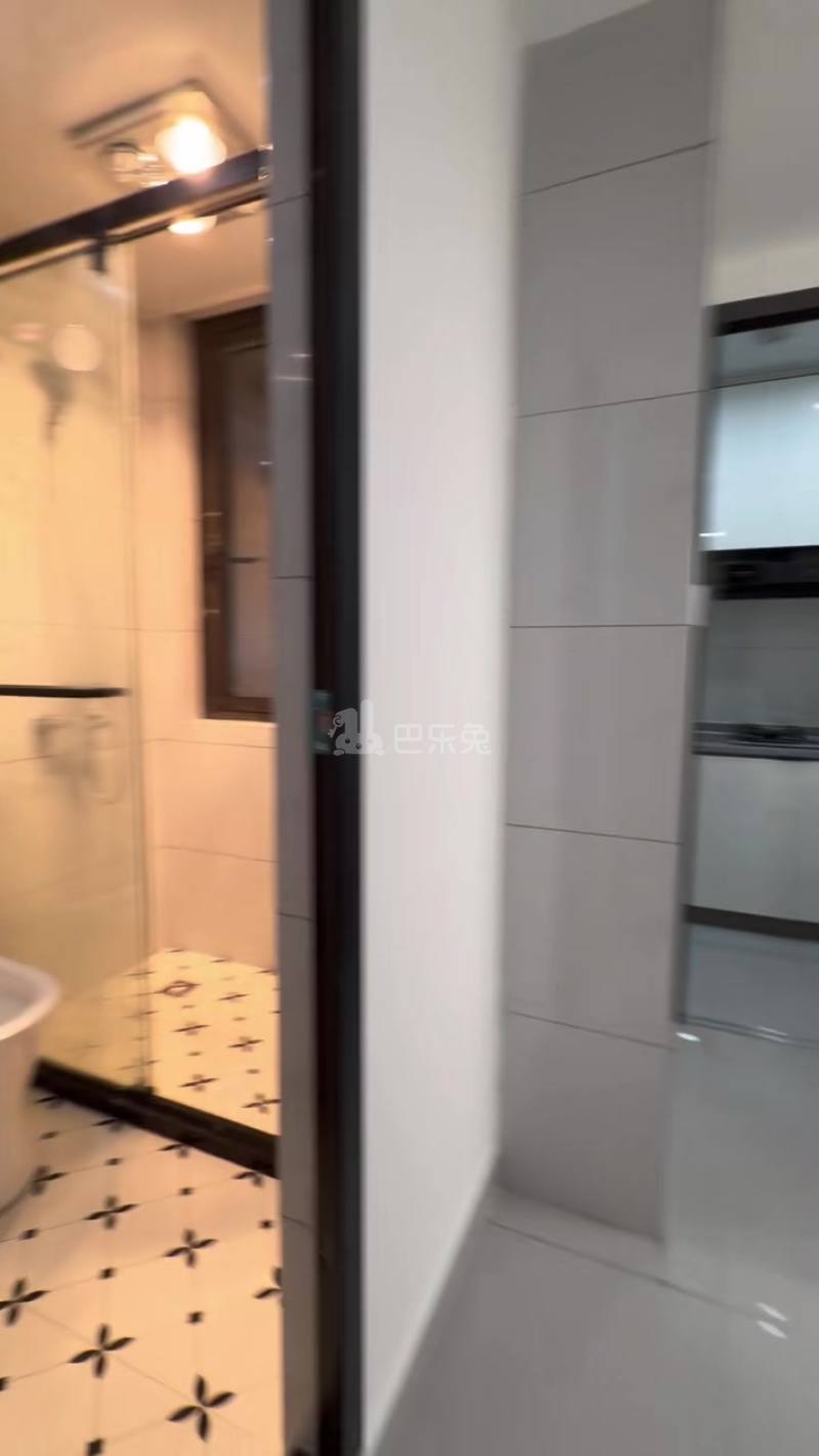 嘉悦新盛璟城18467899周边环境图0