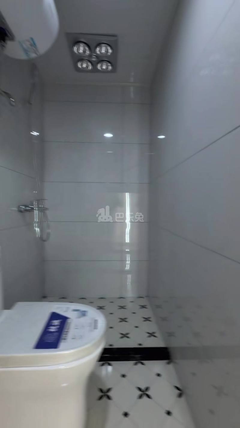 嘉悦新盛璟城18467901周边环境图0