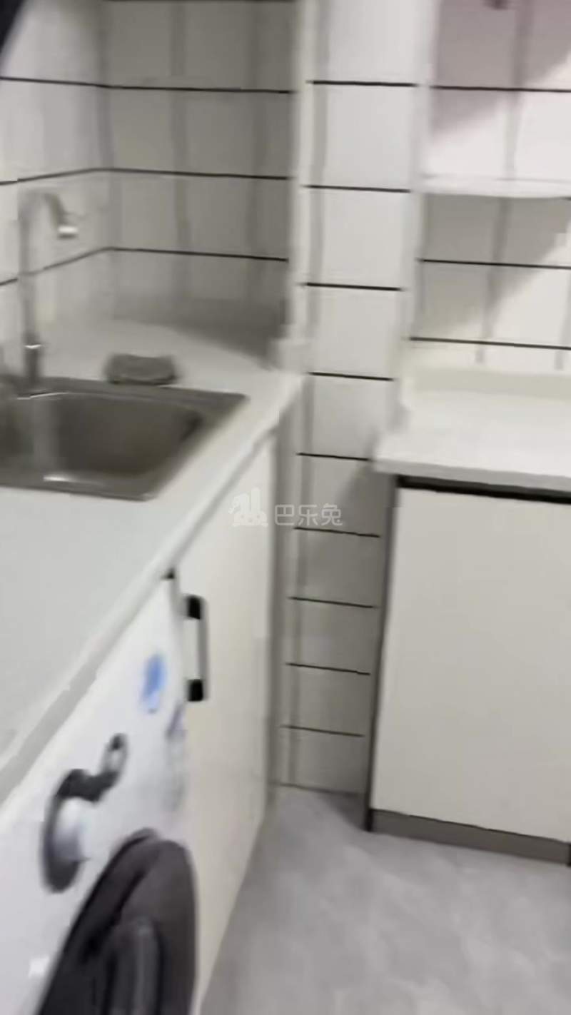 仓溢绿苑18467937周边环境图0