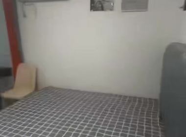 亲亲家园一期东坡坊 