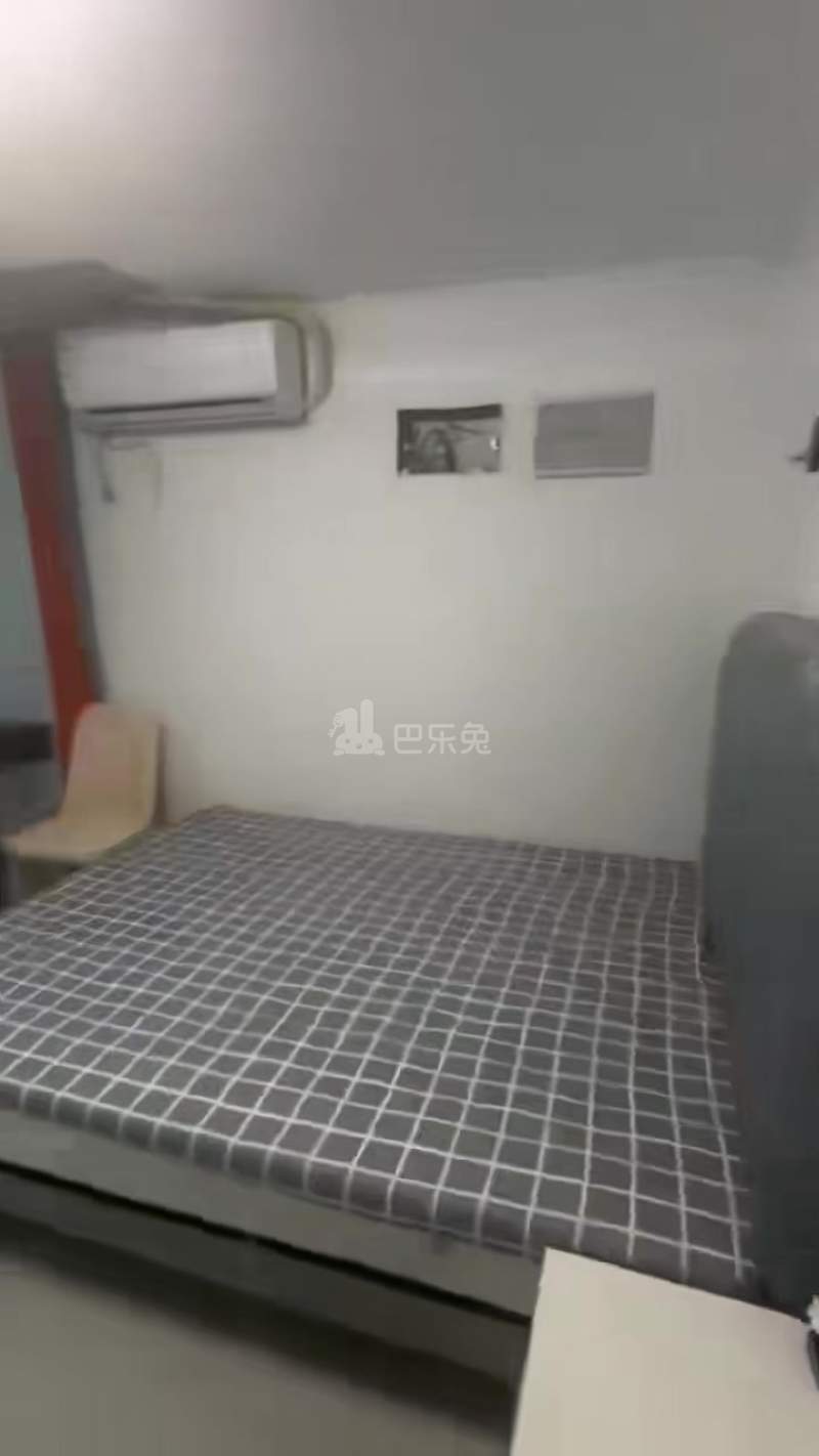 亲亲家园一期东坡坊18467962周边环境图0