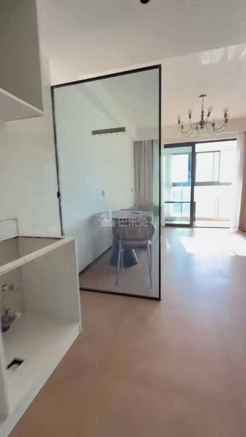 枫吟丽都二区18467965周边环境图0