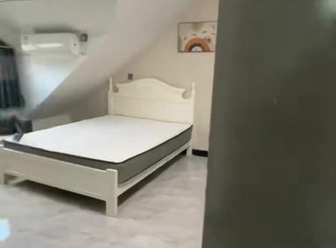 大华锦绣华城第四街区（振东花苑小区） 