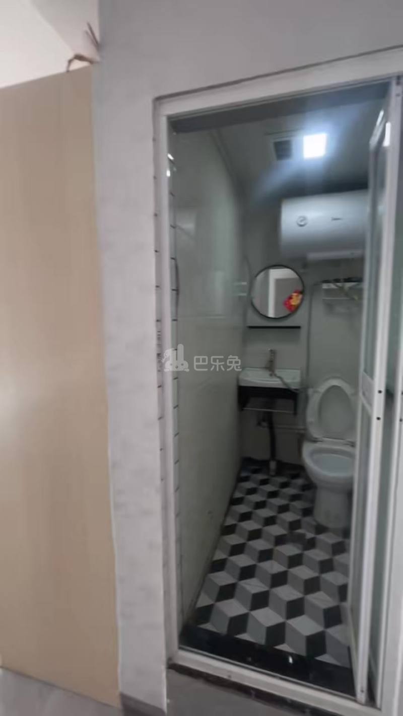 钱塘玫瑰湾18468038周边环境图0