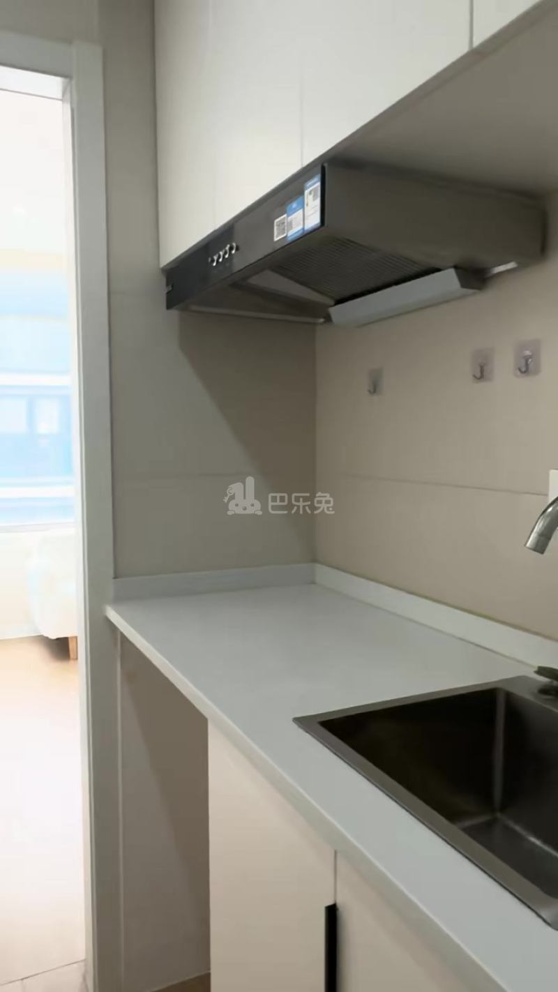 臻到豪庭18468041周边环境图0