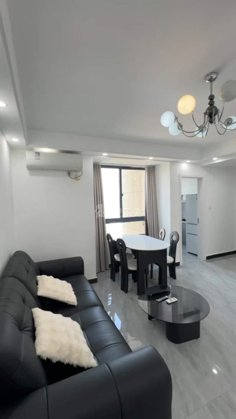 星桥锦绣嘉苑18468042周边环境图0