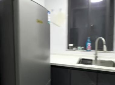 江照华庭 2室0厅2卫