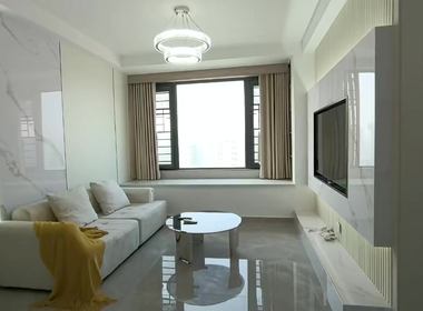 瓜山佳苑 2室1厅1卫