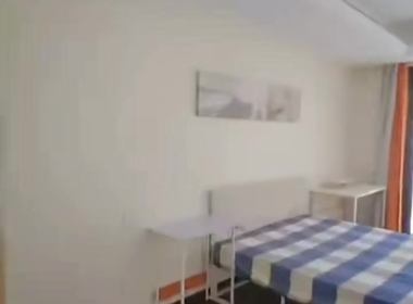 阳光城上府（阳光城丽兹公馆） 