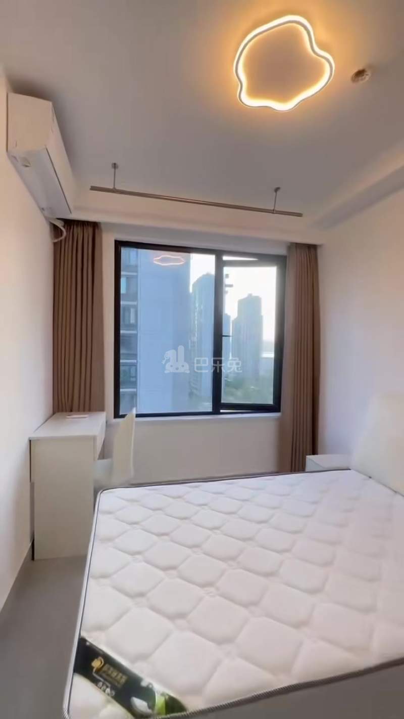 臻到豪庭18468169周边环境图0