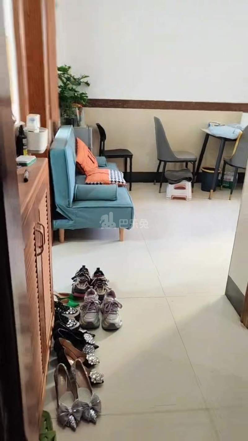 浙新小区18468218周边环境图0