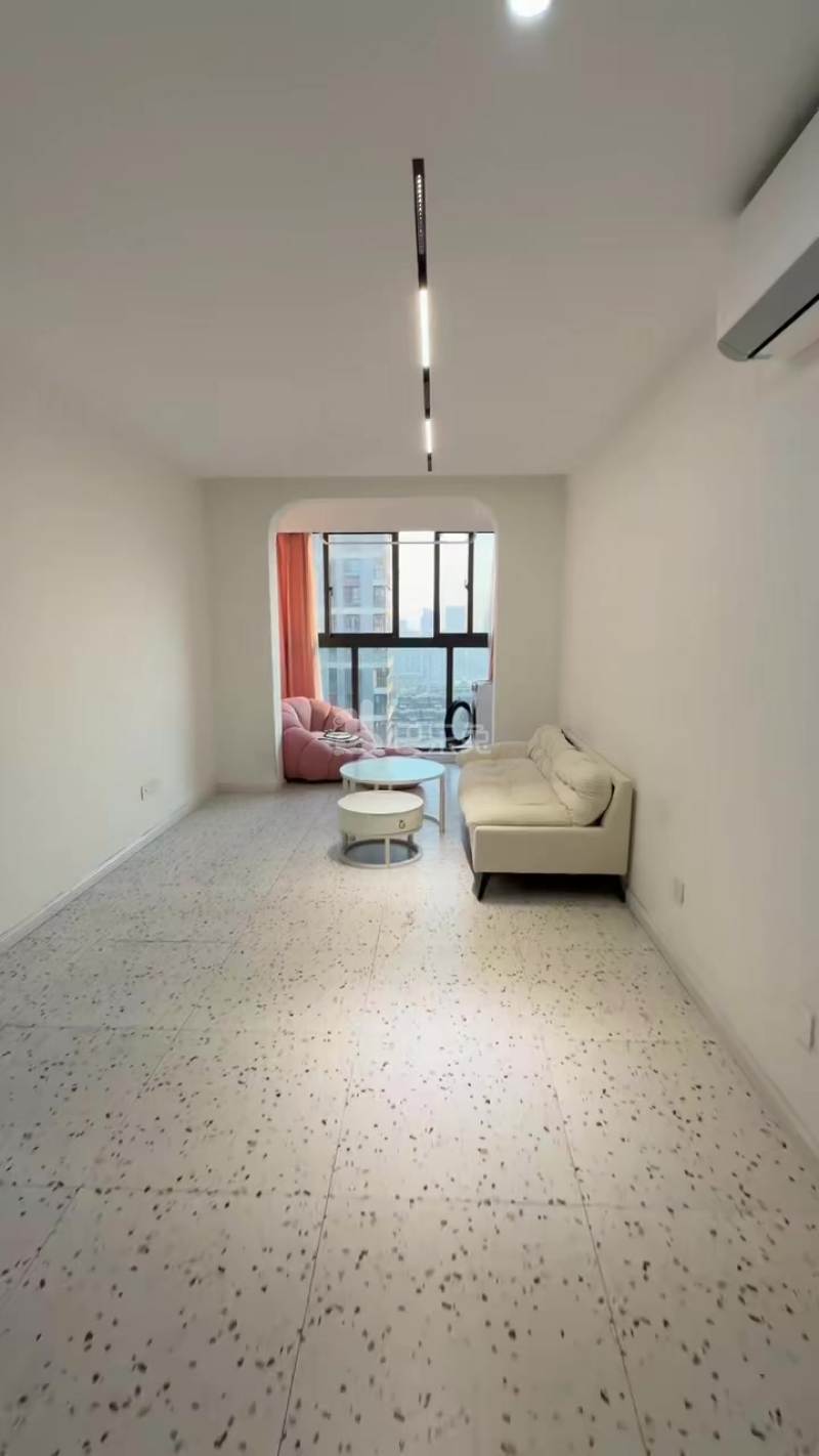 浦翠景庭18468220周边环境图0