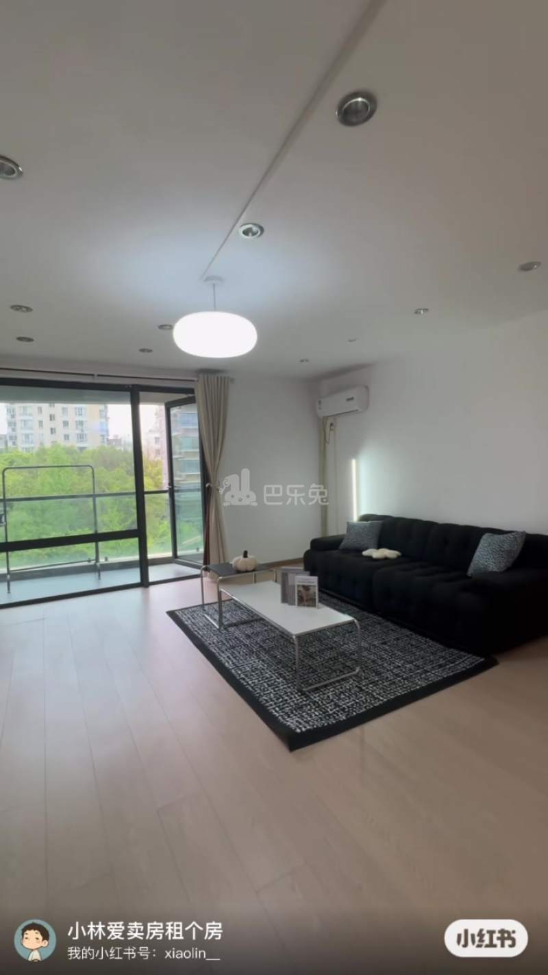 紫荆欣苑18468254周边环境图0