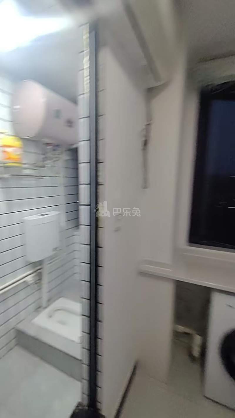 蜀彩珵昀府18468262周边环境图0