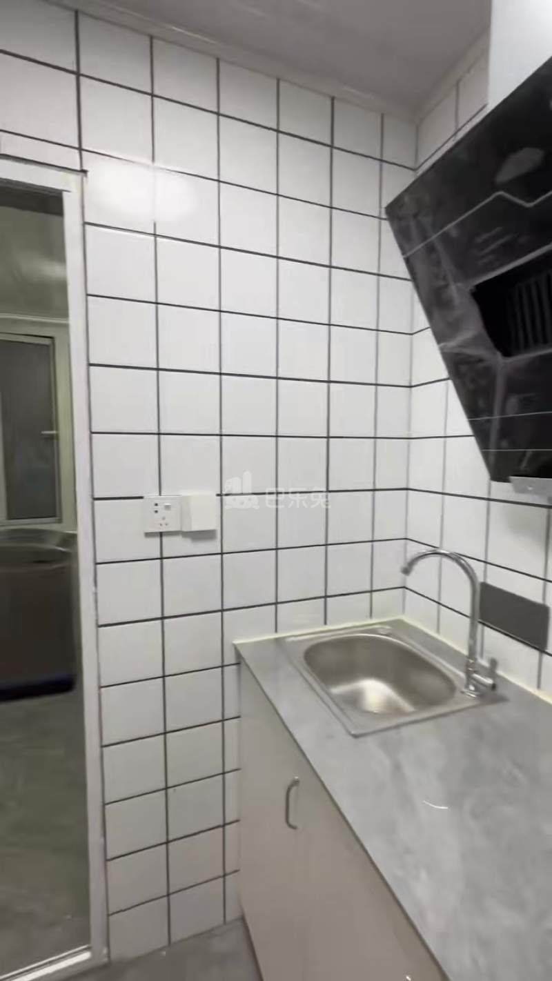 江岸邻里18468373周边环境图0