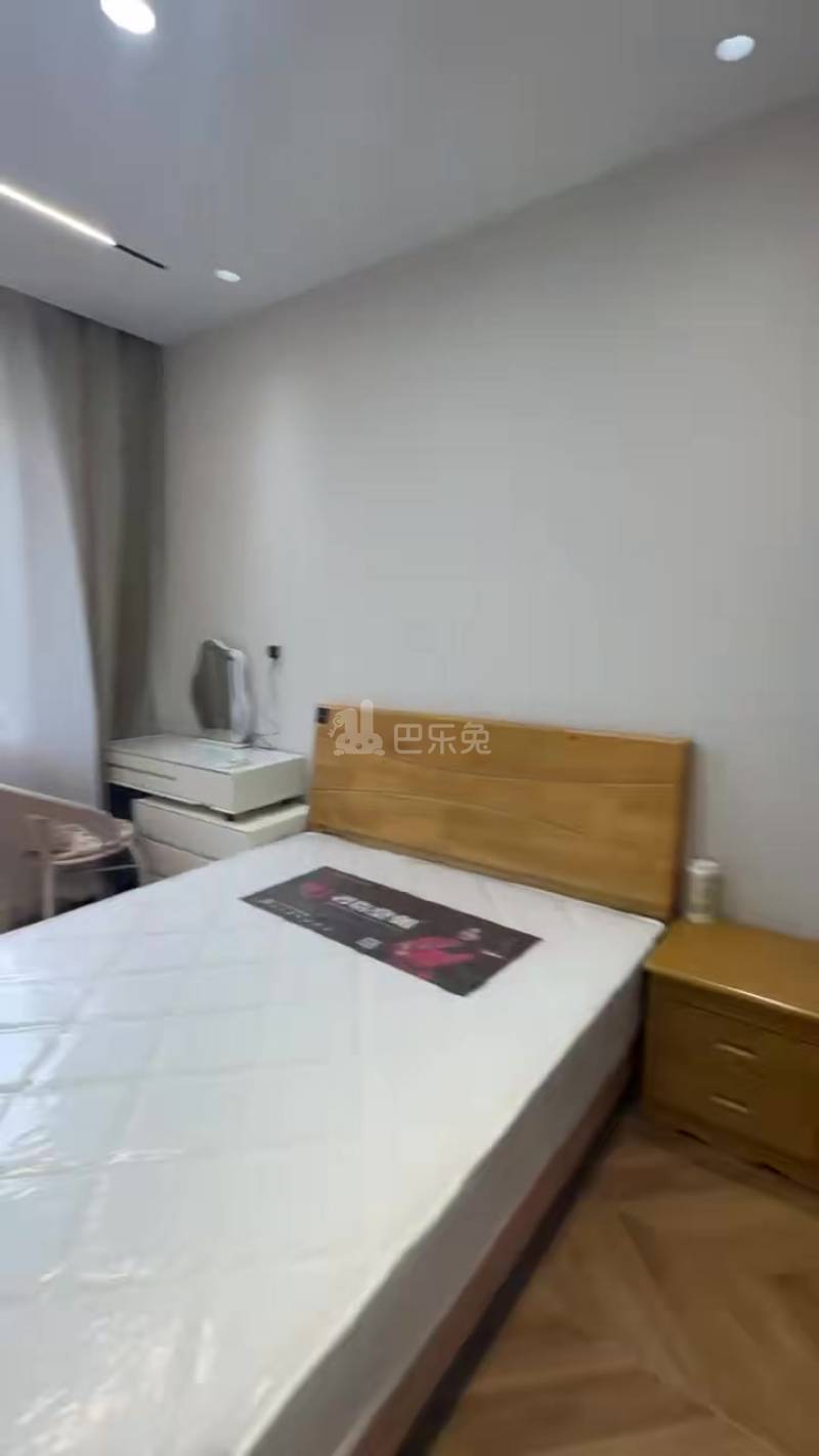 联乐名苑18468455周边环境图0