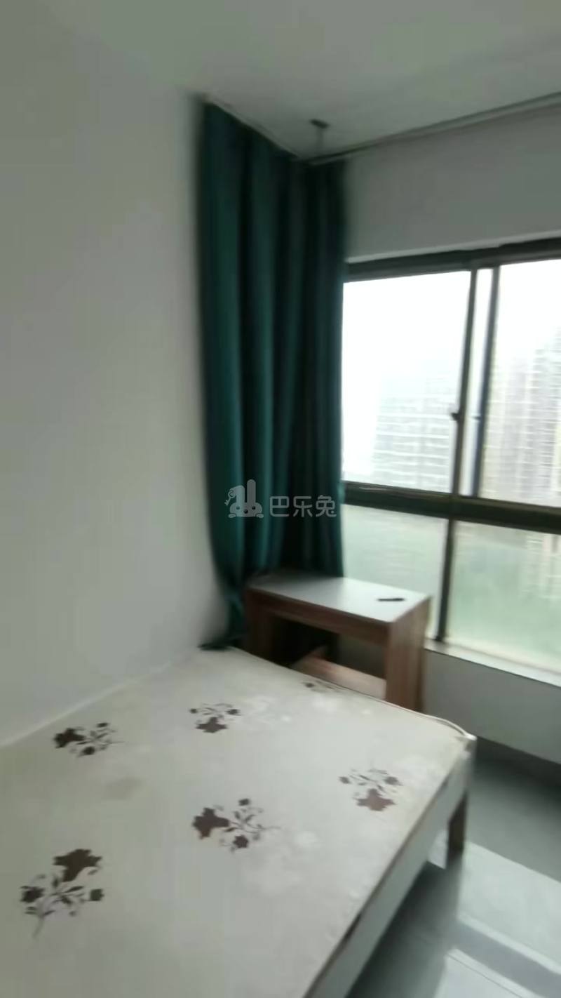 保利东湾东区18468475周边环境图0