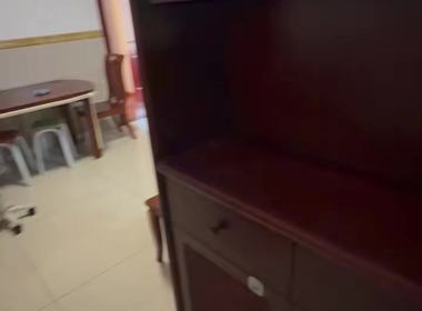 华瑞晴庐 3室2厅1卫