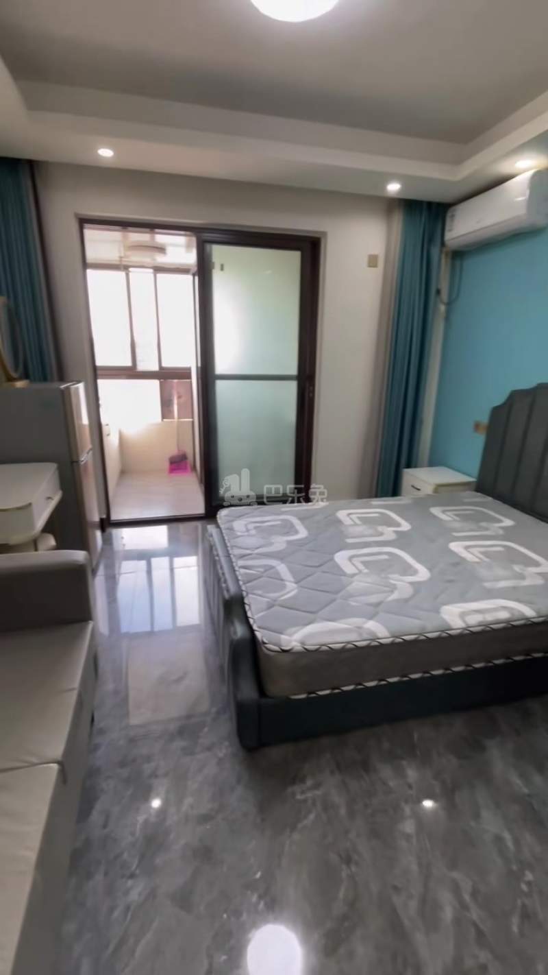 水墩苑一区18468552周边环境图0