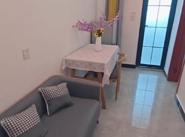 锦良嘉苑一区 2室1厅1卫