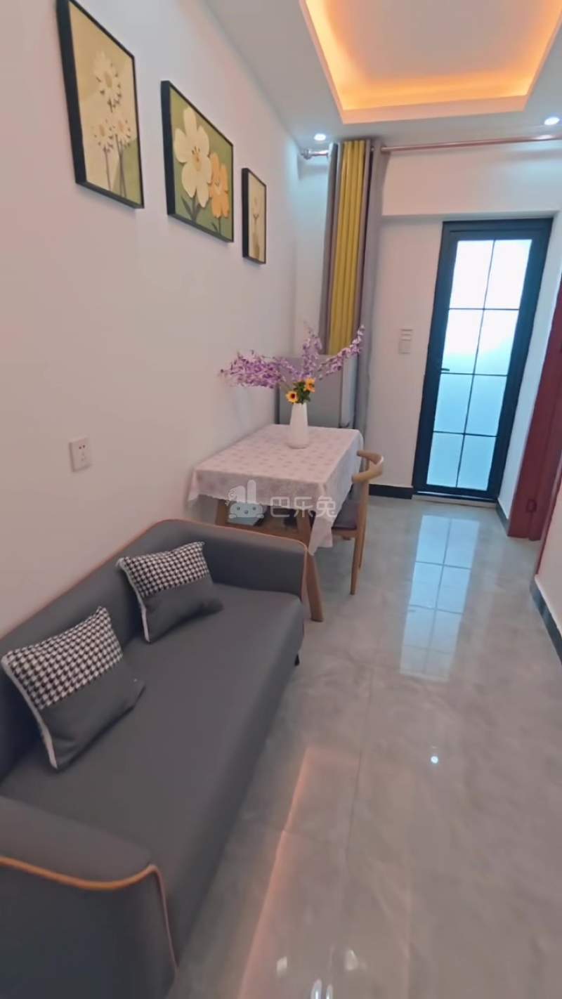 锦良嘉苑一区18468587周边环境图0