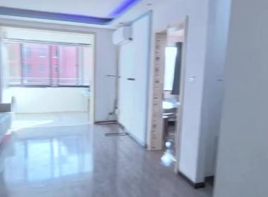 佘北家园梧桐苑 