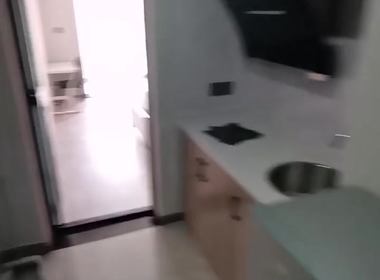 湖畔花园吐翠苑 