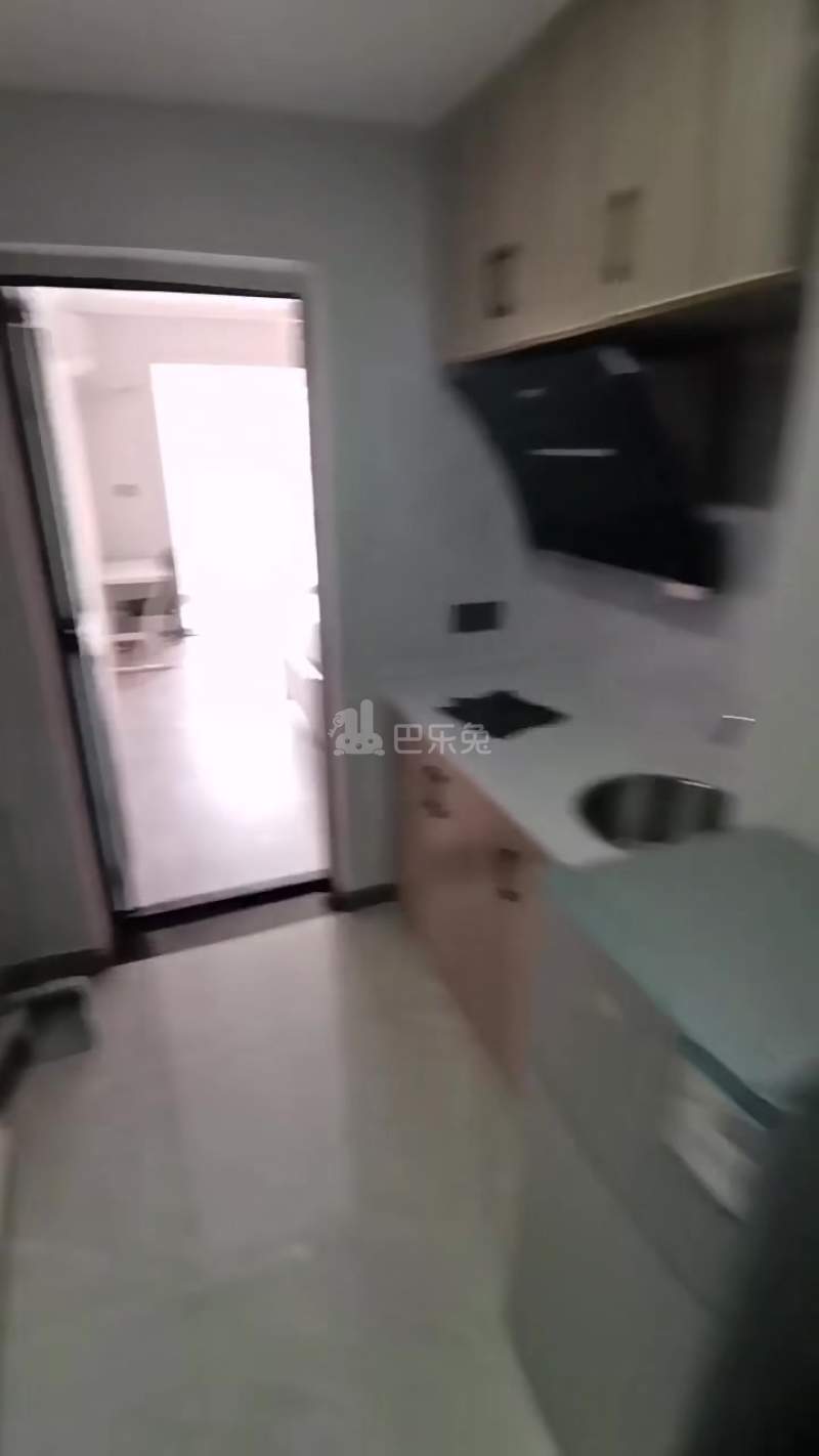 湖畔花园吐翠苑18468717周边环境图0