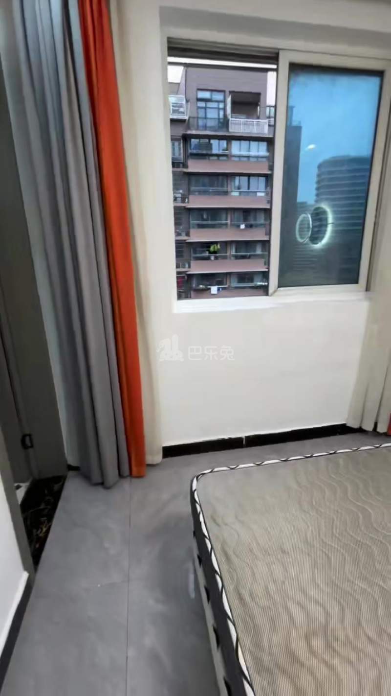 新塘家园东区18468742周边环境图0