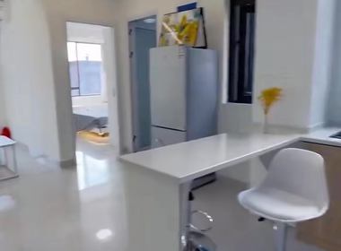 忆长和府 1室2厅1卫