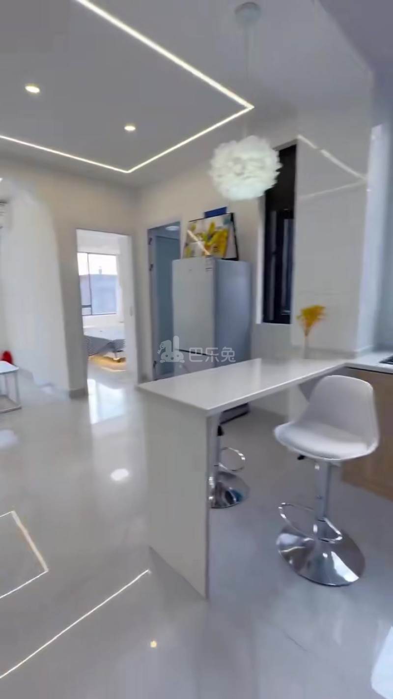 忆长和府18468749周边环境图0