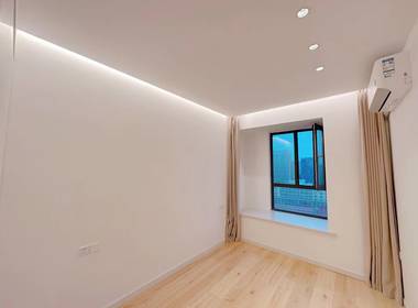 凯迪虹桥晶舍 2室2厅0卫