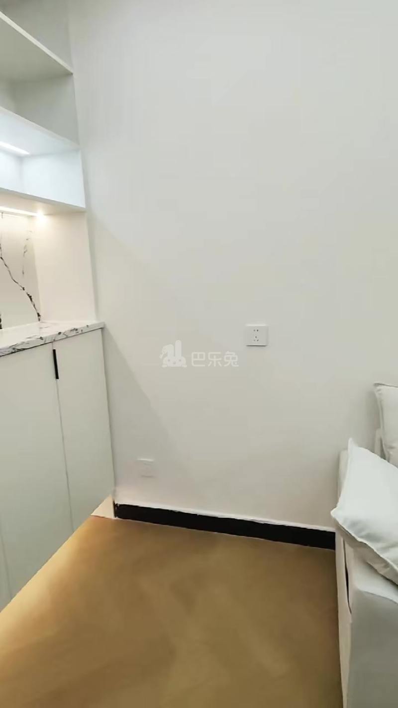 莫邪塘沁轩18468815周边环境图0