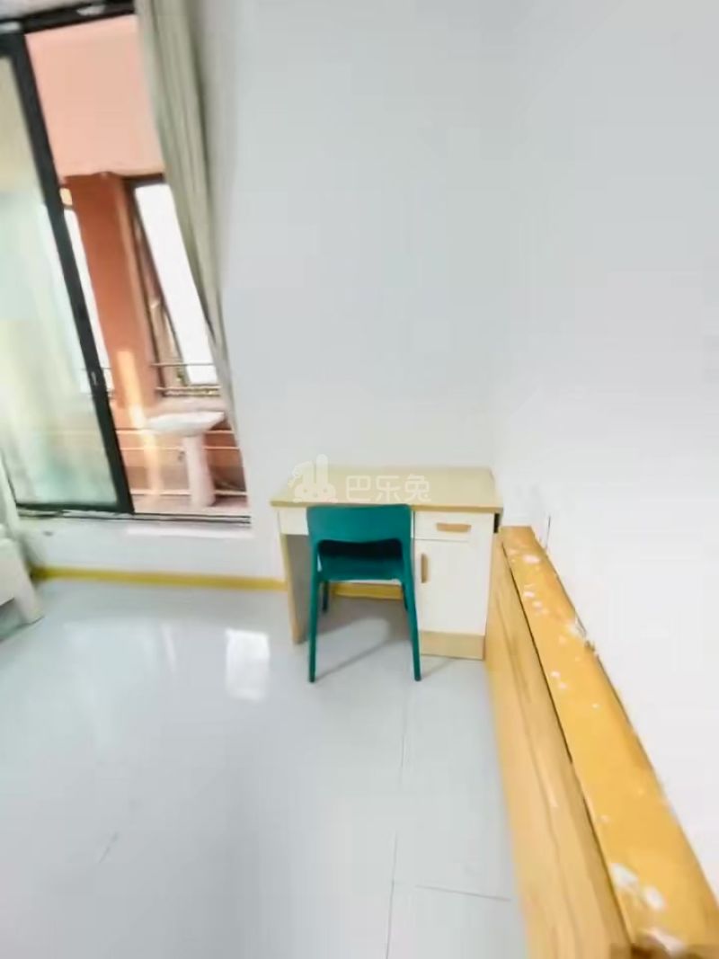 保利东湾东区18468892周边环境图0