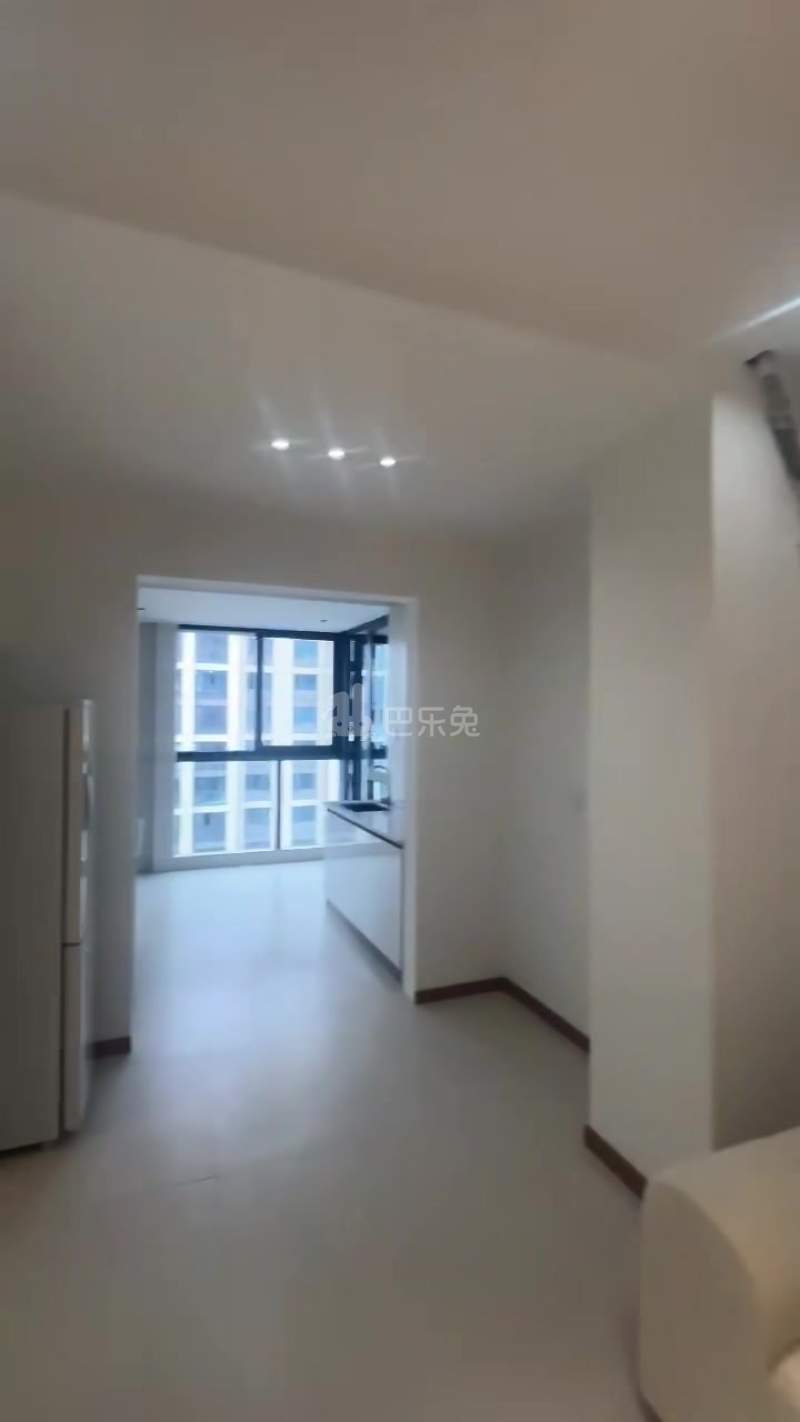 诸葛龙吟院18468919周边环境图0