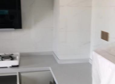 湘湖风情苑 1室1厅1卫