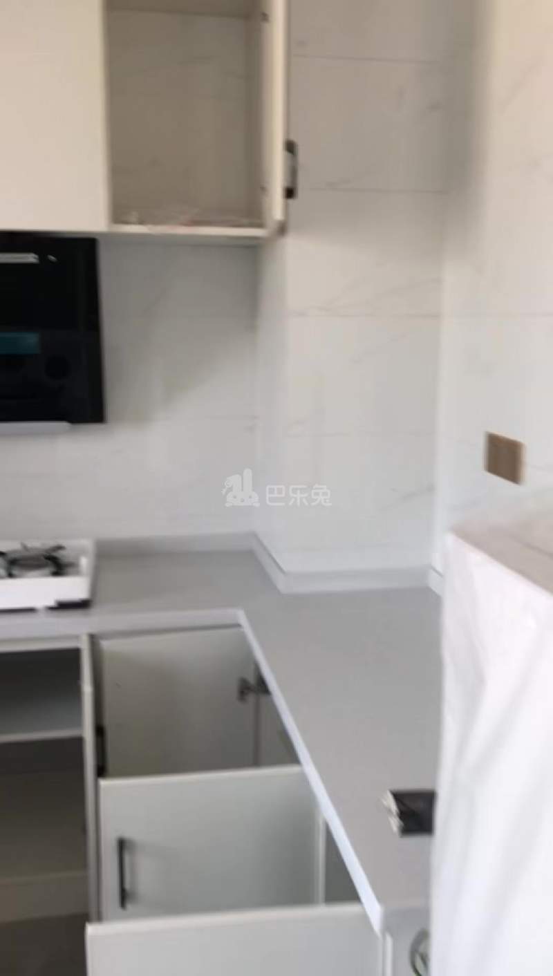 湘湖风情苑18468925周边环境图0