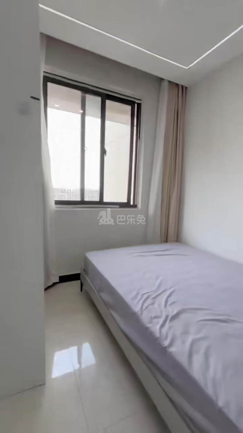 笕东嘉苑18469002周边环境图0