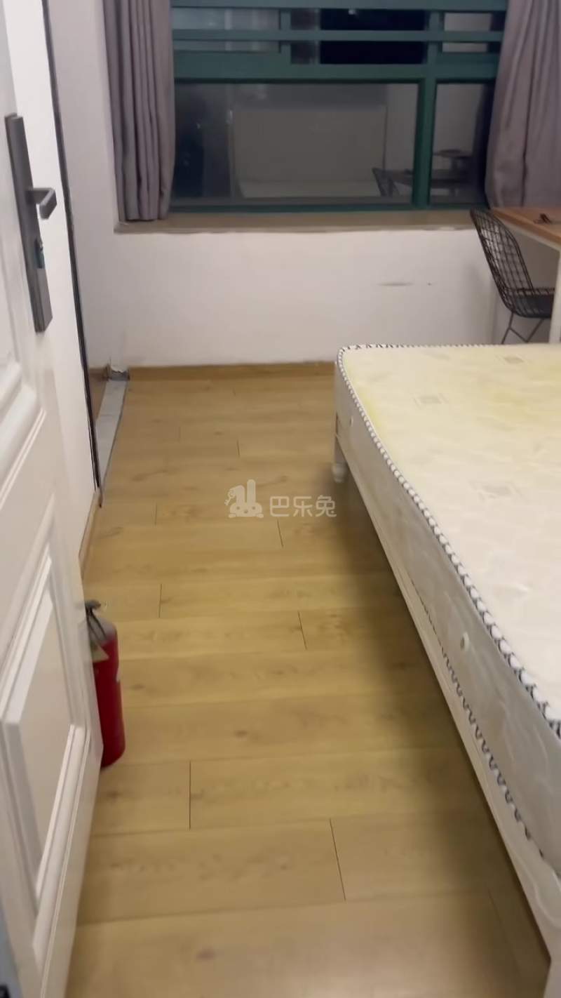 春波南苑18469018周边环境图0