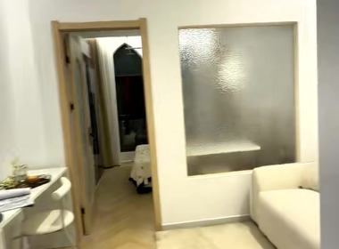 威尼斯水城 1室1厅0卫