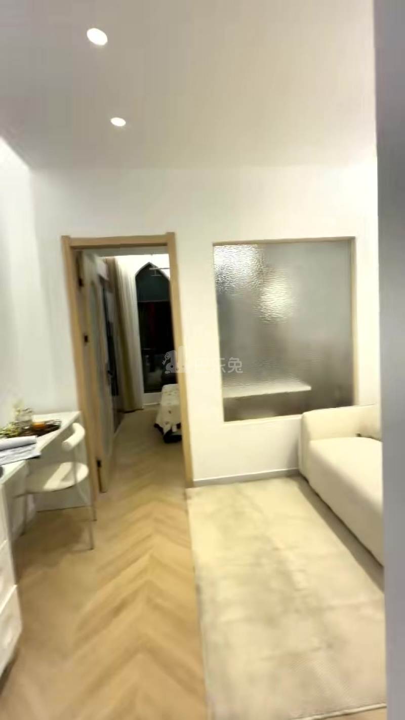 威尼斯水城18469118周边环境图0