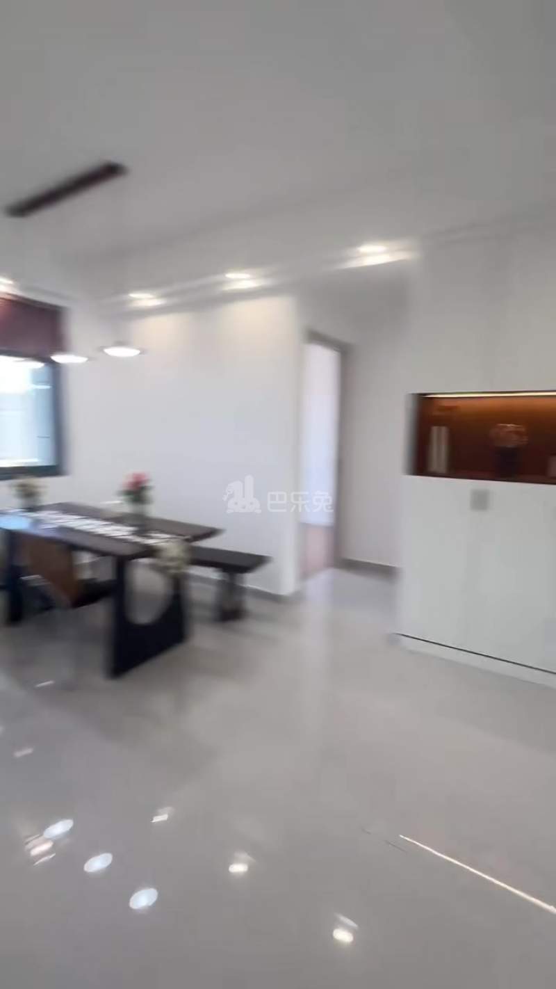 海兴雅苑18469121周边环境图0