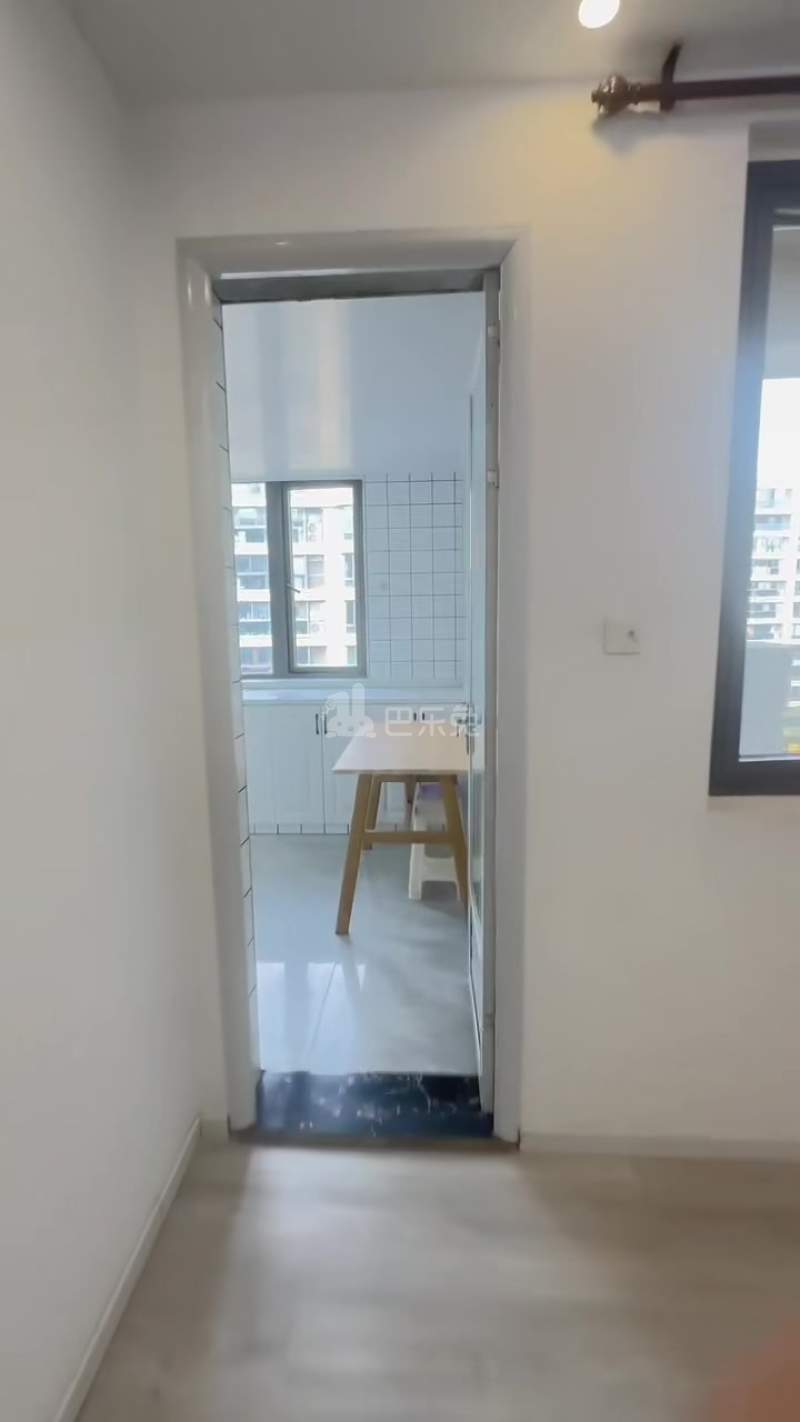 海兴雅苑18469123周边环境图0