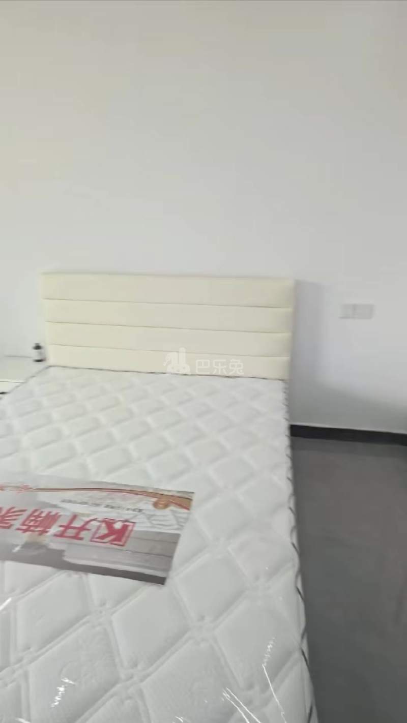 翁梅新苑三区18469126周边环境图0