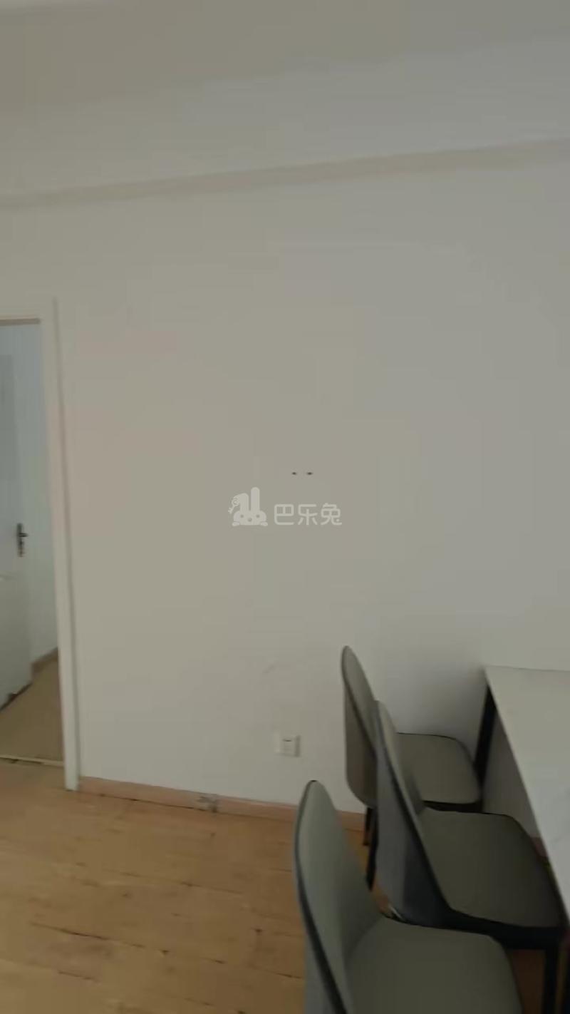 翁梅新苑二区18469129周边环境图0