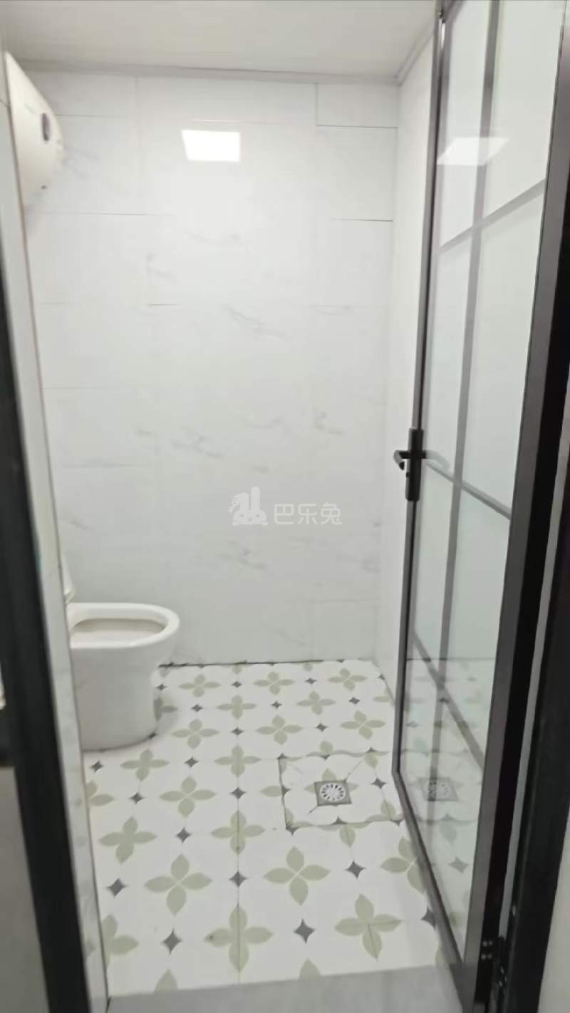 翁梅新苑三区18469131周边环境图0