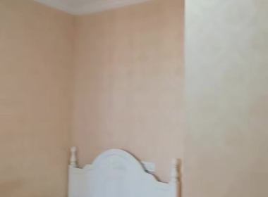 乔中永和苑一区 