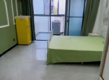 吴家东风嘉苑一区 